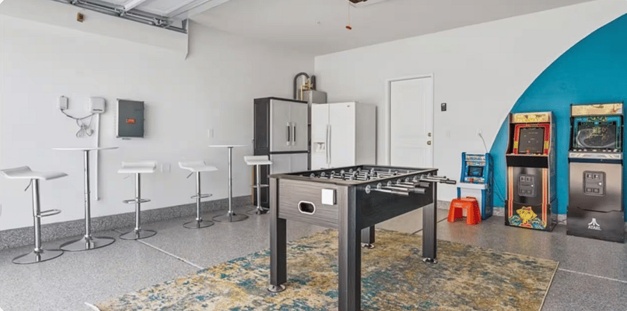 Furnished Finder property 1018030_1 photo 38