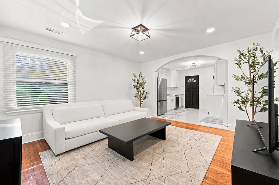 Furnished Finder property 1018031_1 photo 1