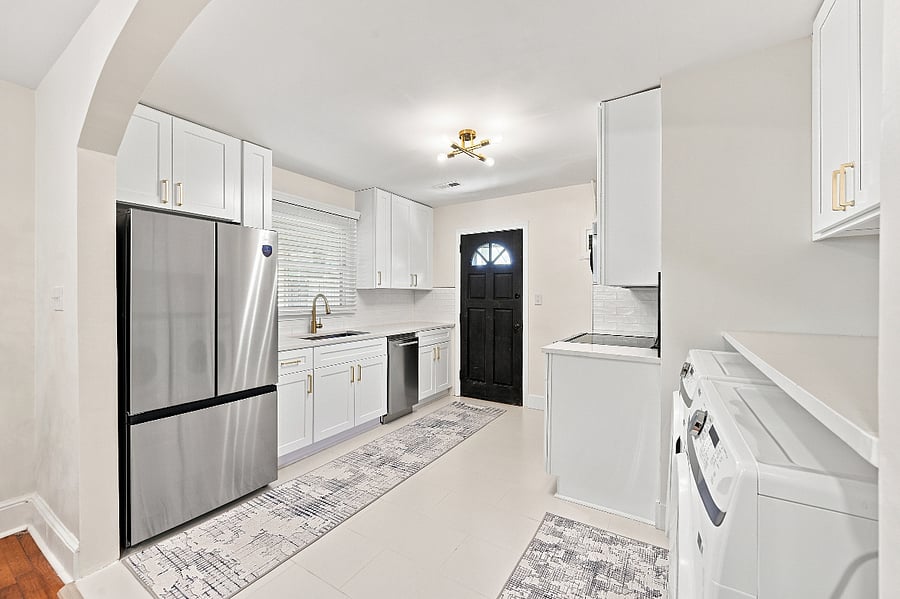 Furnished Finder property 1018031_1 photo 2