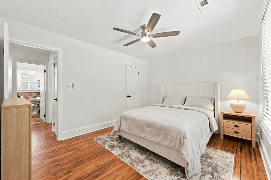 Furnished Finder property 1018031_1 photo 3