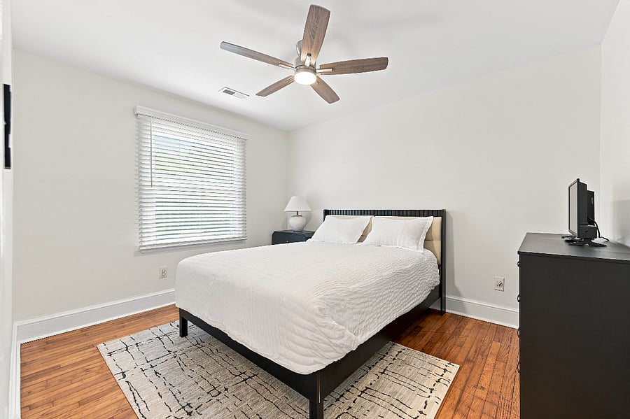 Furnished Finder property 1018031_1 photo 4