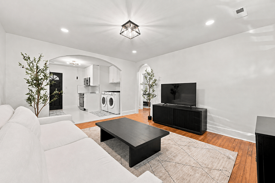 Furnished Finder property 1018031_1 photo 5