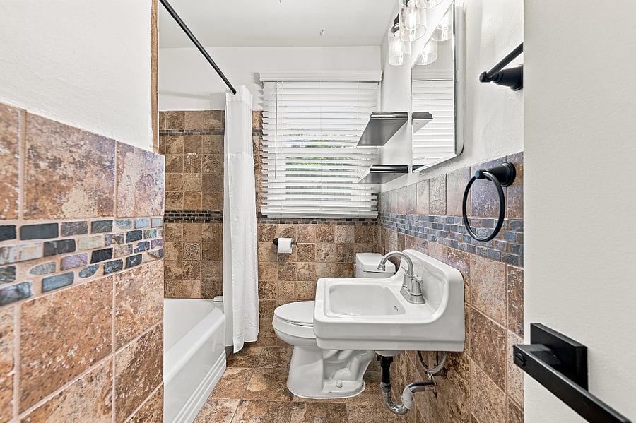 Furnished Finder property 1018031_1 photo 6