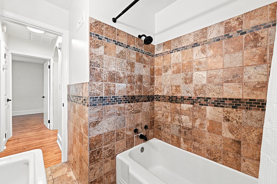 Furnished Finder property 1018031_1 photo 7