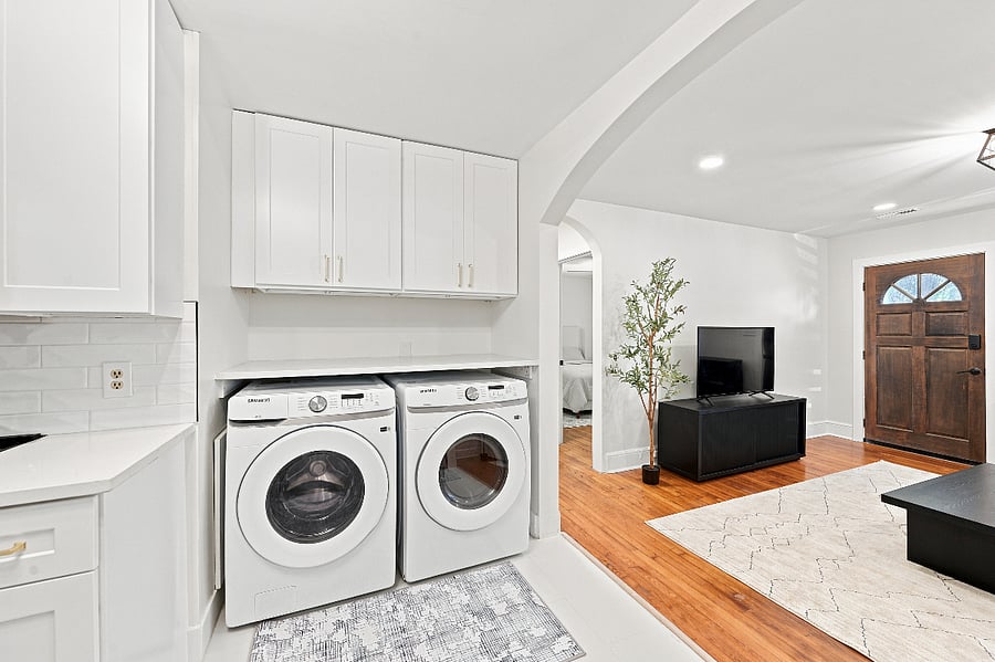 Furnished Finder property 1018031_1 photo 8