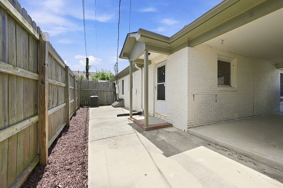 Furnished Finder property 1018031_1 photo 9