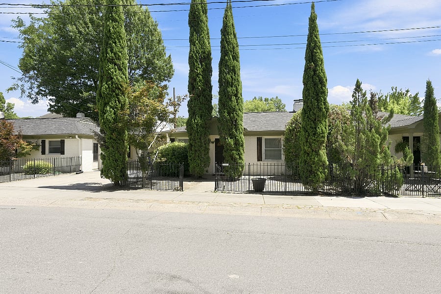 Furnished Finder property 1018031_1 photo 10