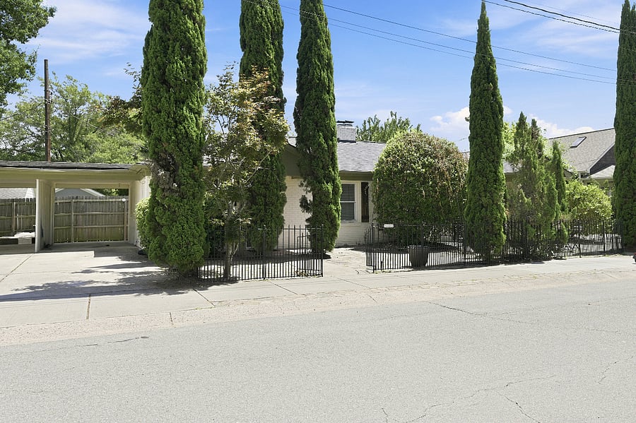 Furnished Finder property 1018031_1 photo 11