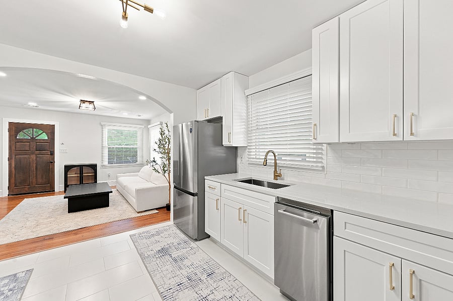 Furnished Finder property 1018031_1 photo 12