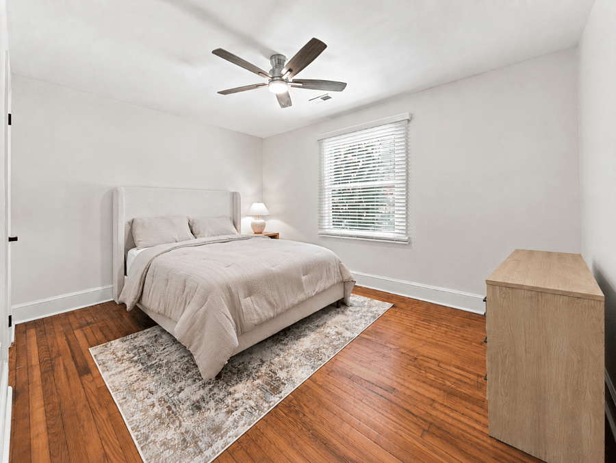 Furnished Finder property 1018031_1 photo 14