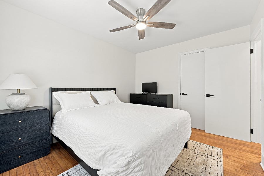 Furnished Finder property 1018031_1 photo 15