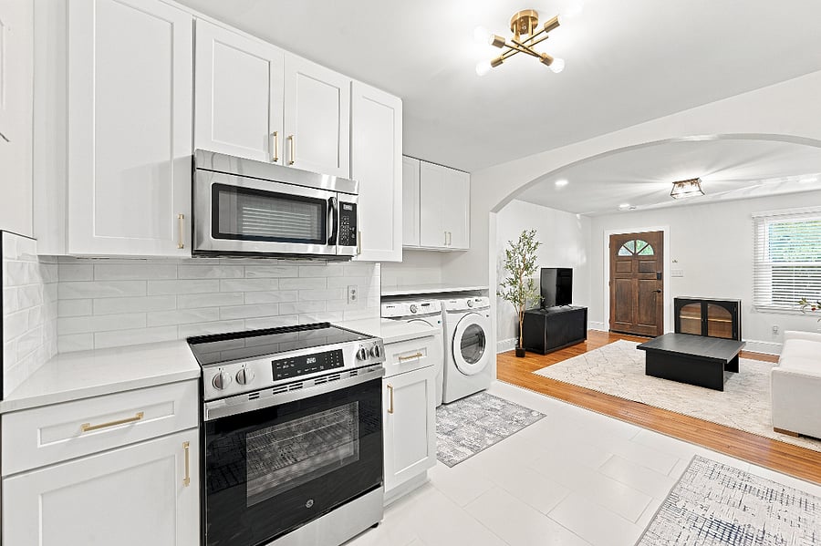 Furnished Finder property 1018031_1 photo 13