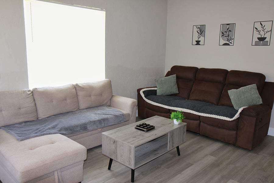 Furnished Finder property 1018034_1 photo 3