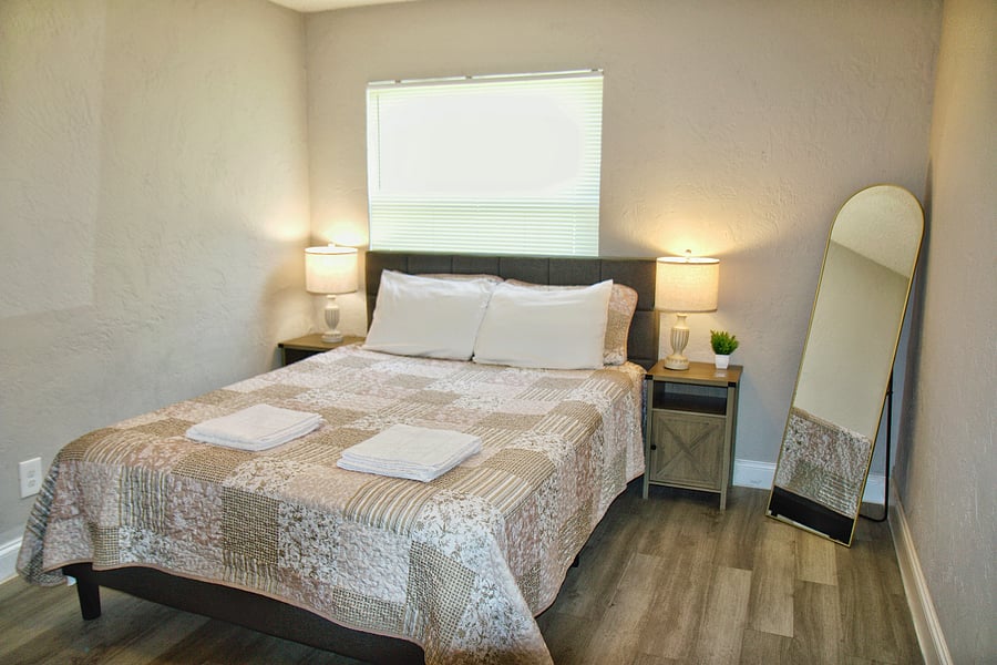 Furnished Finder property 1018034_1 photo 5