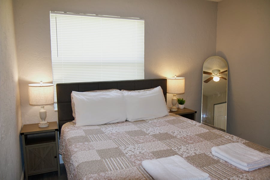 Furnished Finder property 1018034_1 photo 6