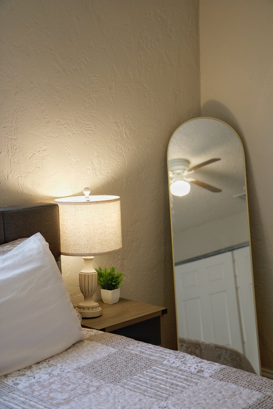 Furnished Finder property 1018034_1 photo 7