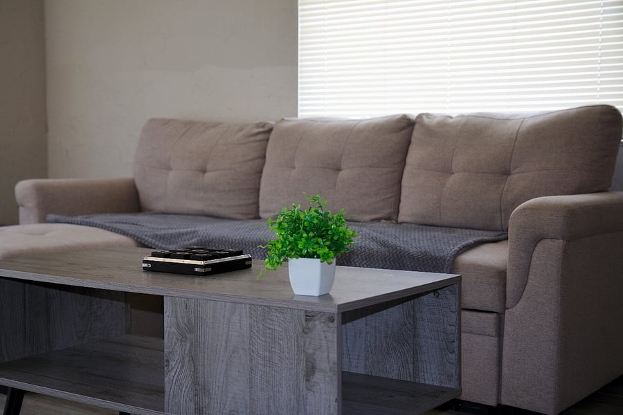 Furnished Finder property 1018034_1 photo 4