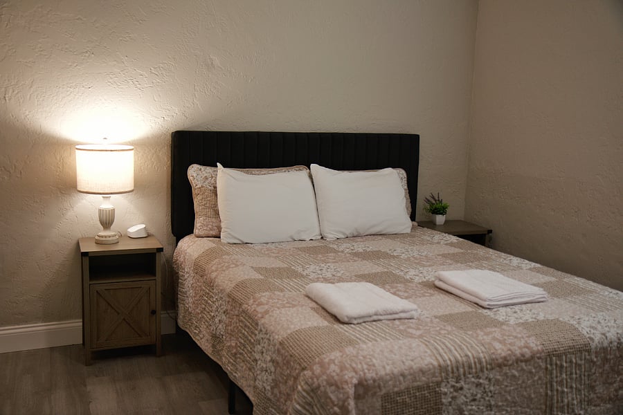 Furnished Finder property 1018034_1 photo 9