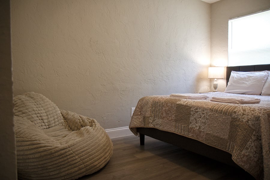 Furnished Finder property 1018034_1 photo 8
