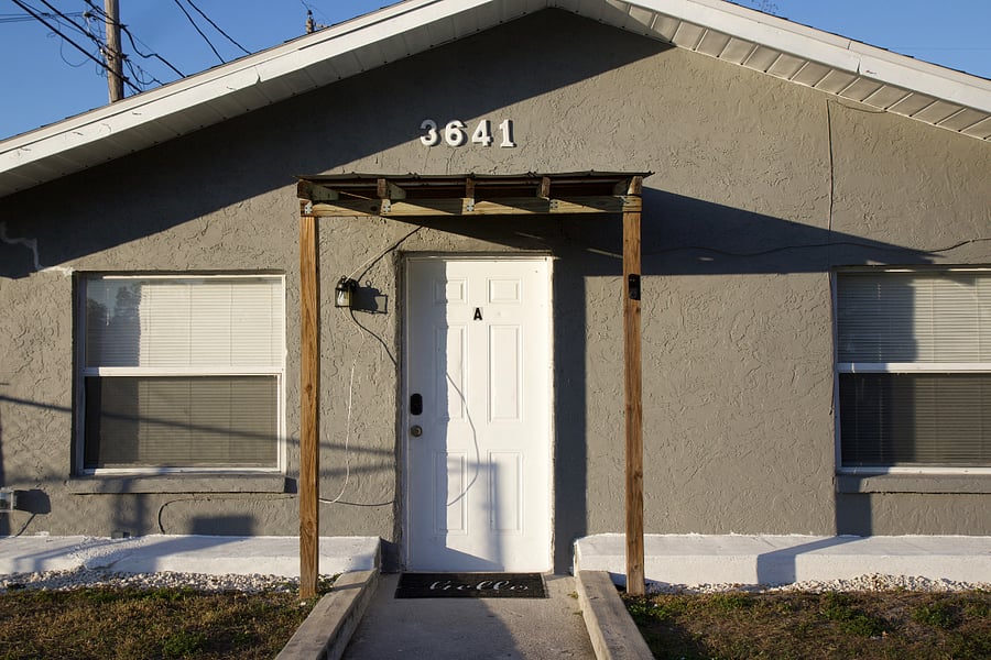 Furnished Finder property 1018034_1 photo 11