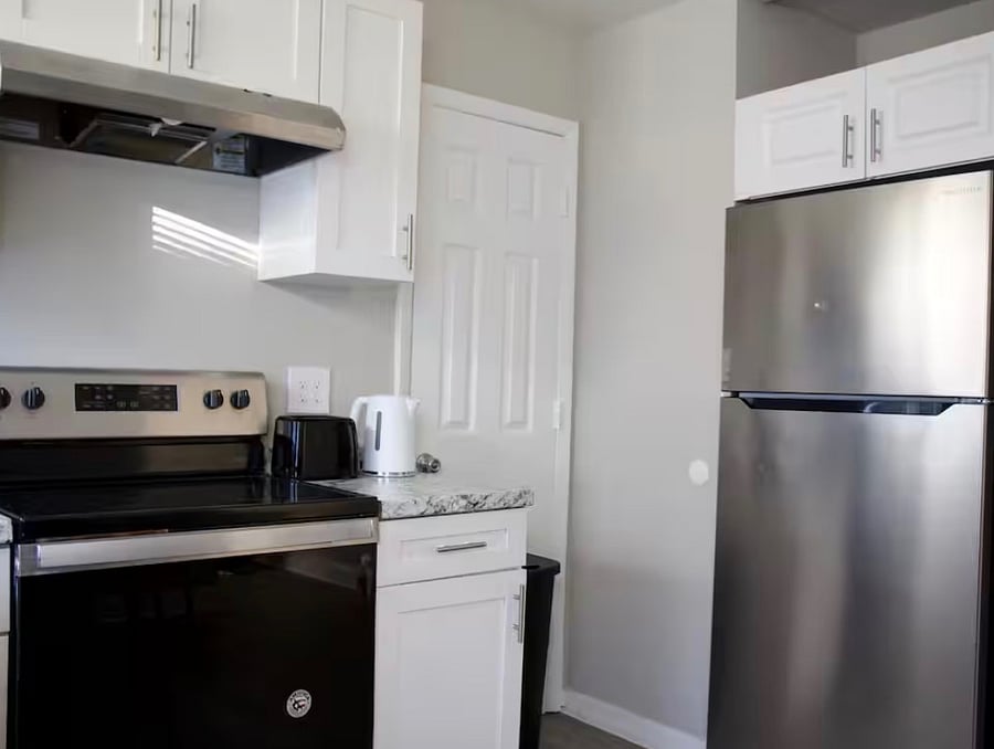 Furnished Finder property 1018034_1 photo 13