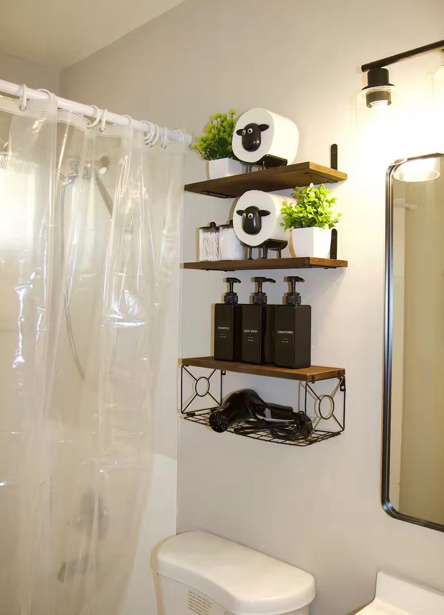 Furnished Finder property 1018034_1 photo 15