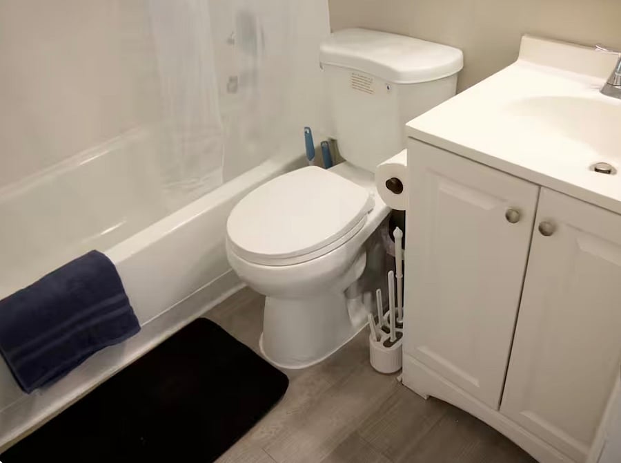 Furnished Finder property 1018034_1 photo 17