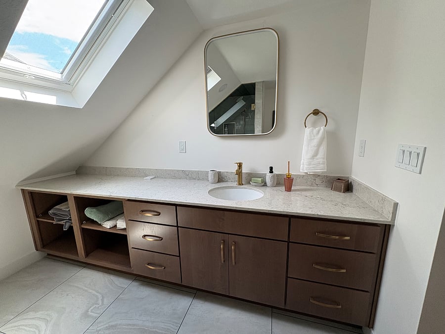 Furnished Finder property 1018035_1 photo 4
