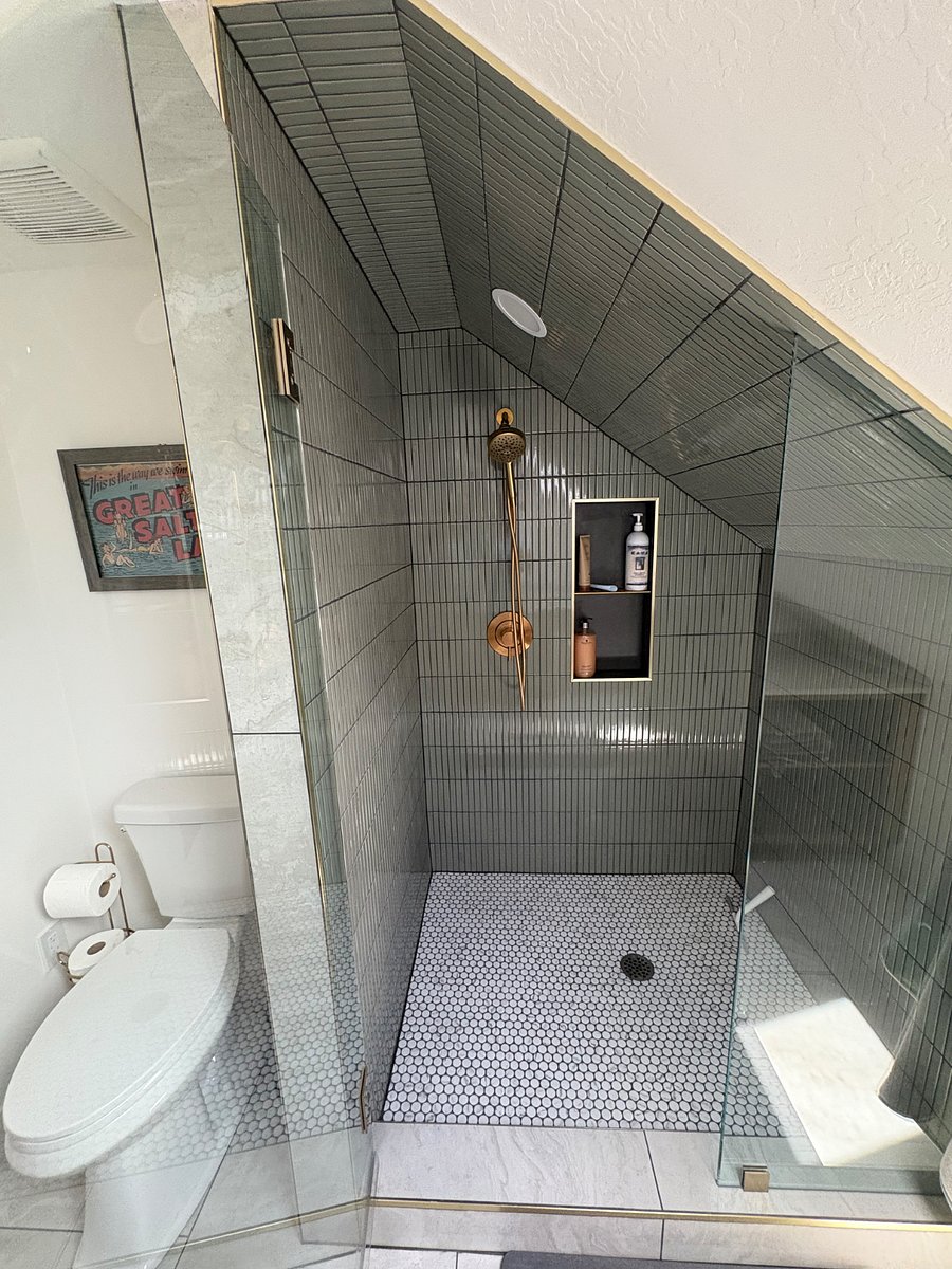 Furnished Finder property 1018035_1 photo 5