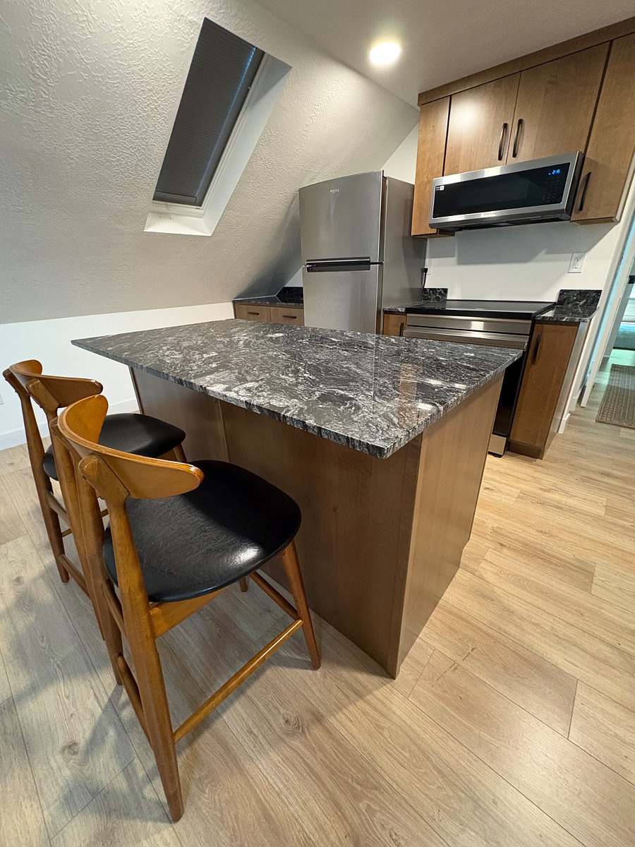 Furnished Finder property 1018035_1 photo 7
