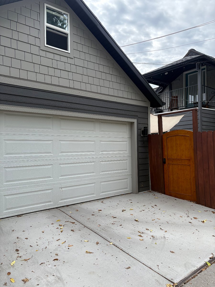 Furnished Finder property 1018035_1 photo 8