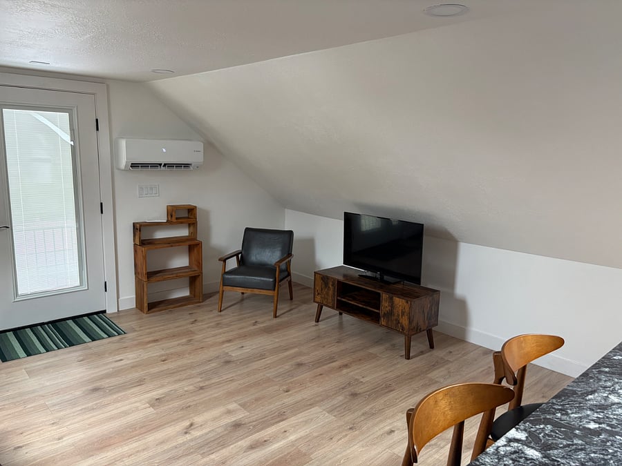 Furnished Finder property 1018035_1 photo 10