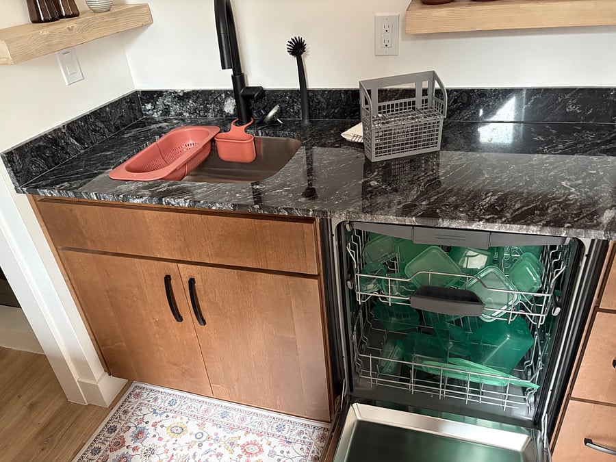 Furnished Finder property 1018035_1 photo 13
