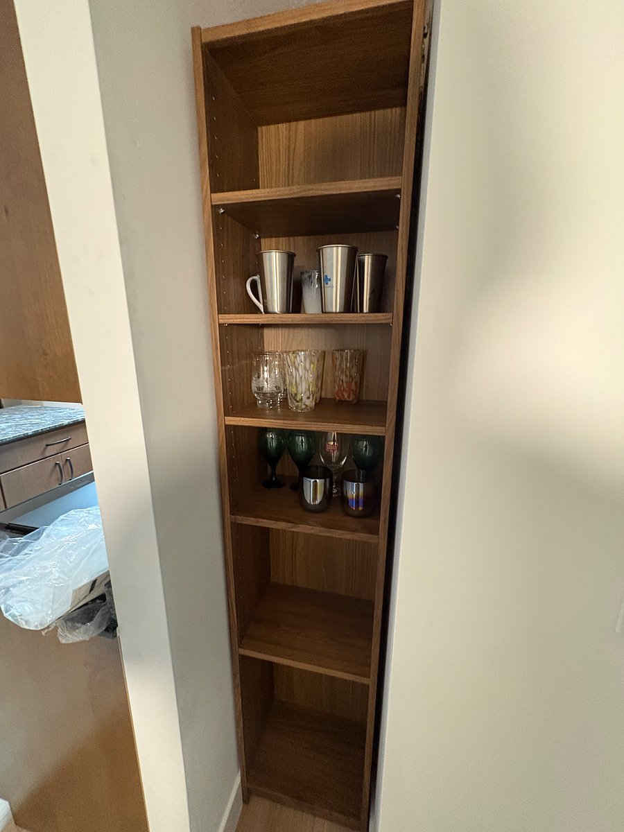 Furnished Finder property 1018035_1 photo 15