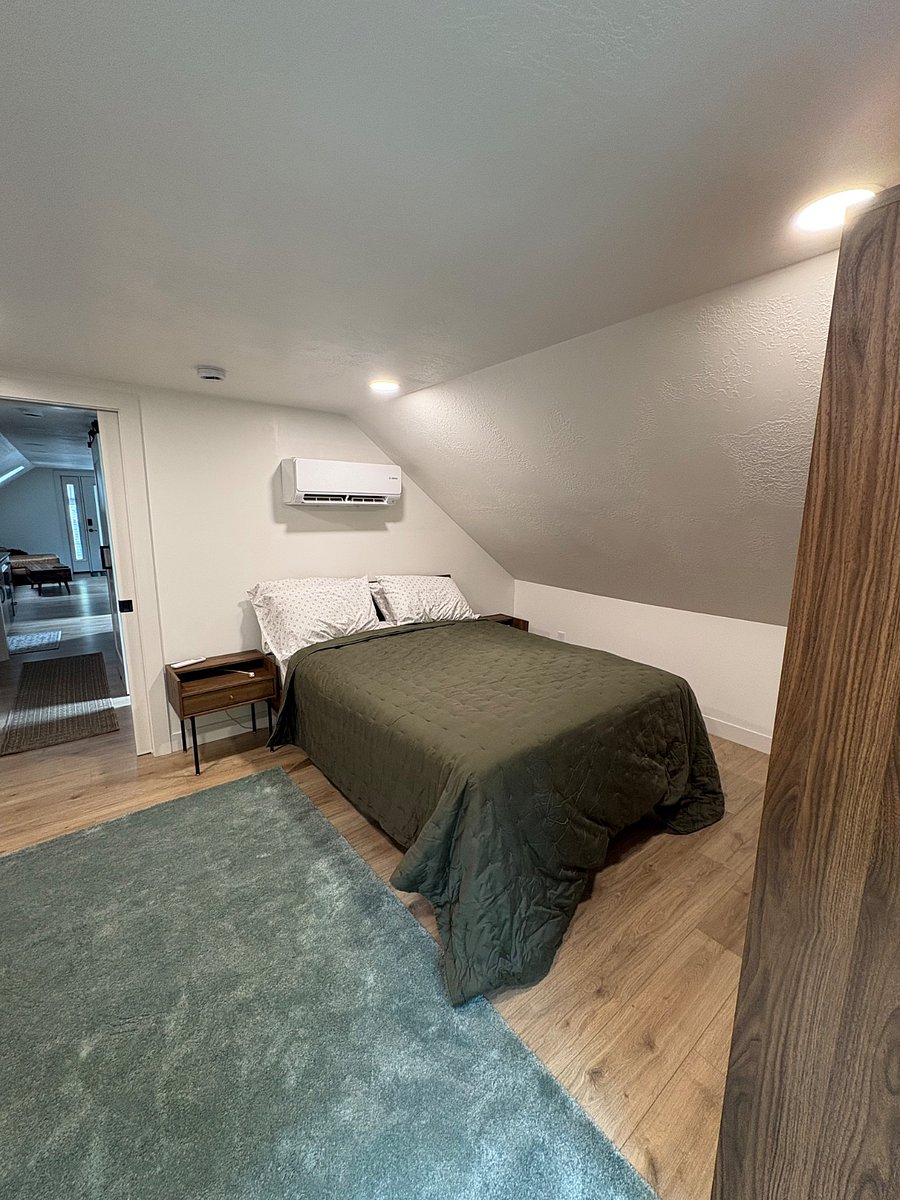 Furnished Finder property 1018035_1 photo 17