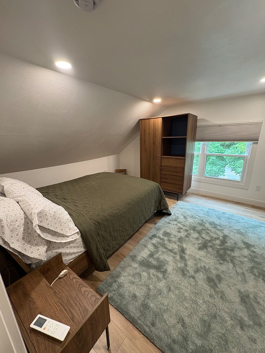Furnished Finder property 1018035_1 photo 18