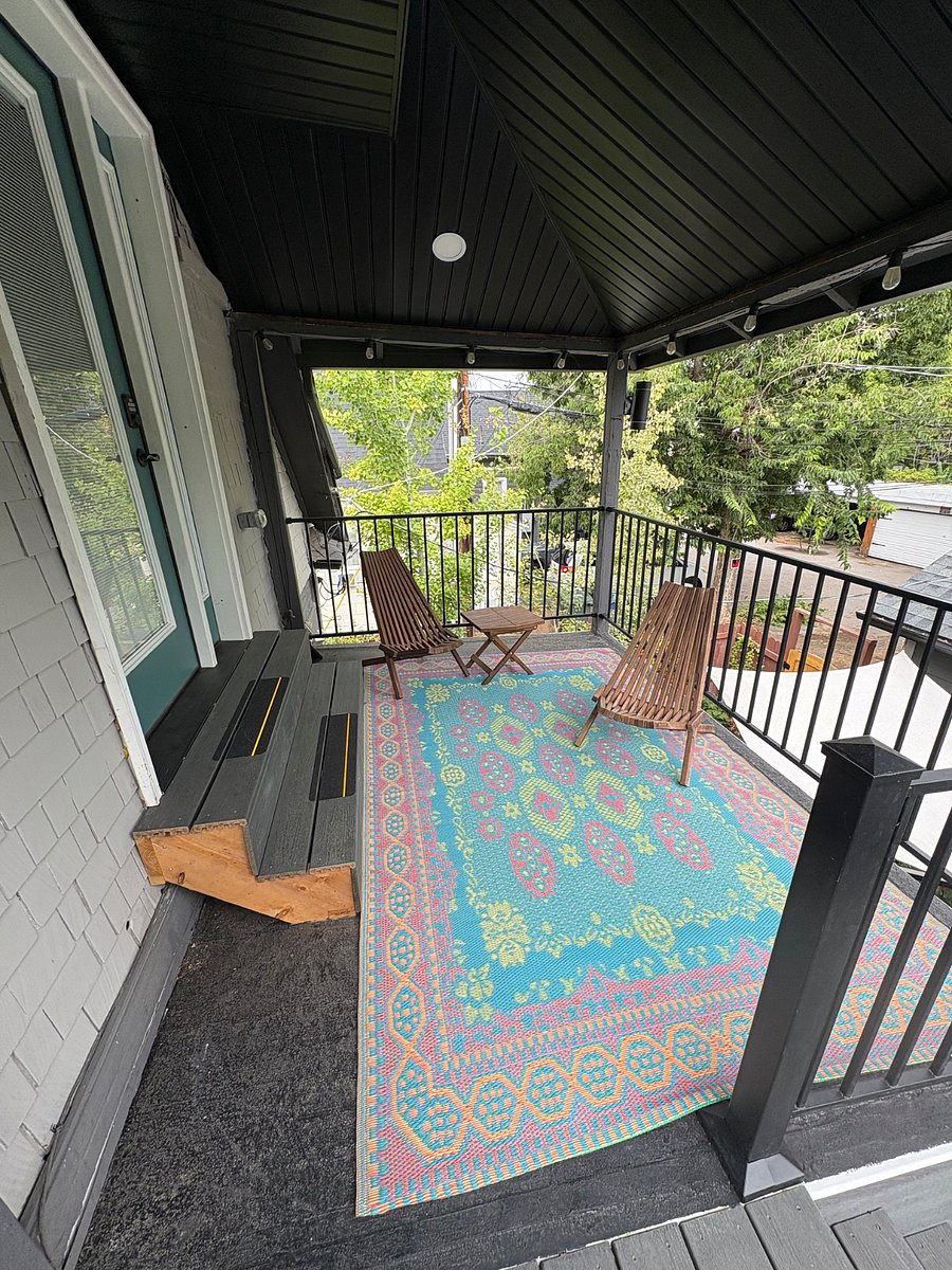 Furnished Finder property 1018035_1 photo 19