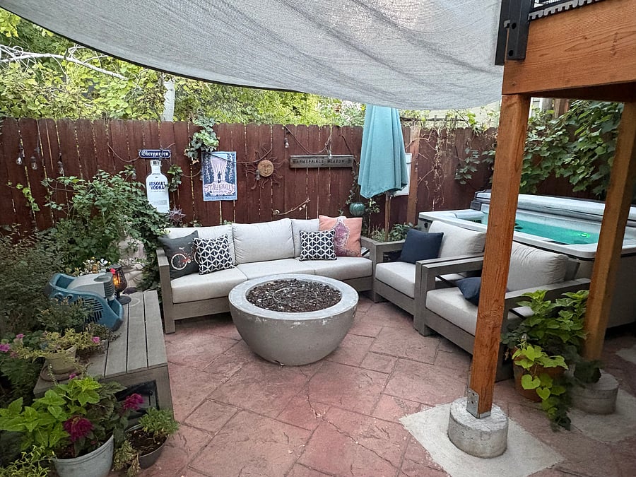 Furnished Finder property 1018035_2 photo 16