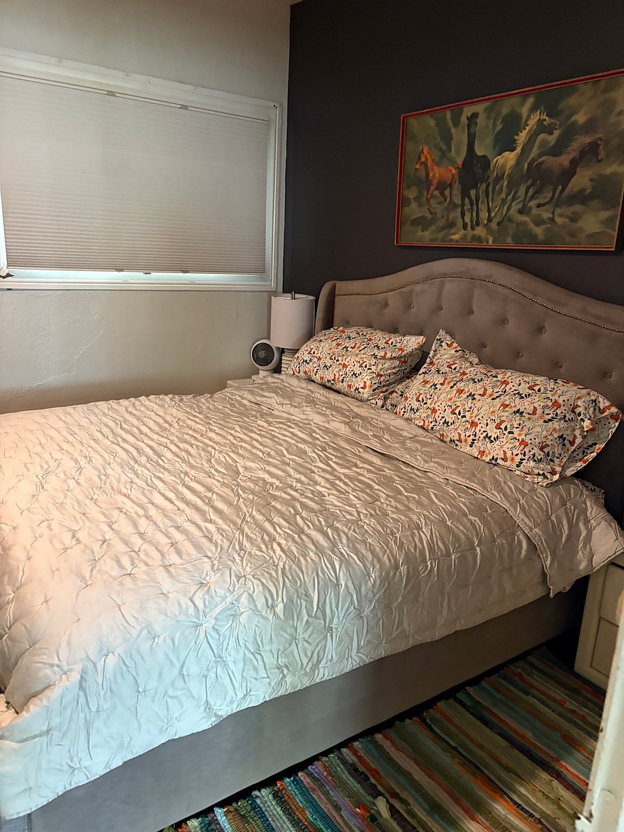 Furnished Finder property 1018035_2 photo 6