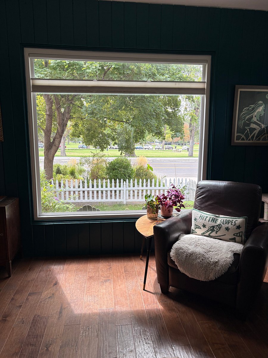 Furnished Finder property 1018035_2 photo 5