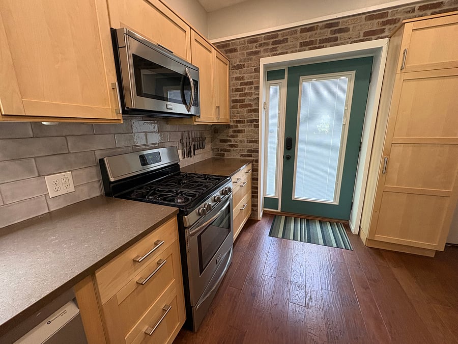 Furnished Finder property 1018035_2 photo 9