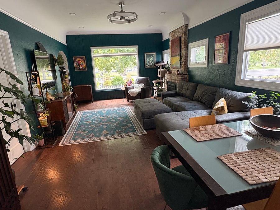 Furnished Finder property 1018035_2 photo 4