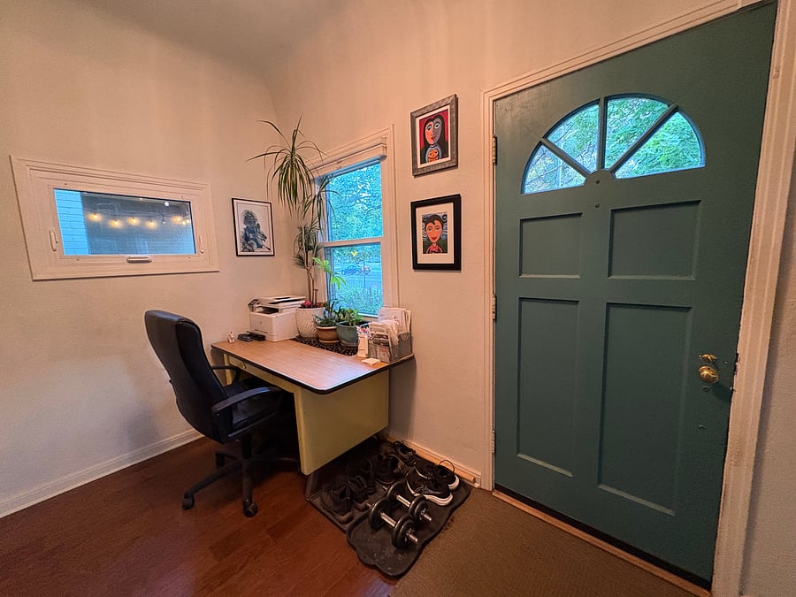 Furnished Finder property 1018035_2 photo 12