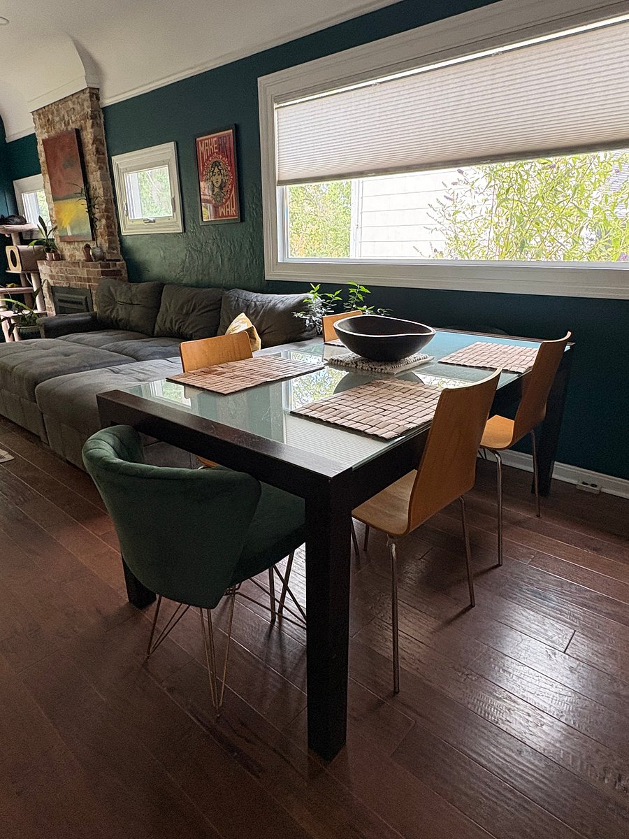 Furnished Finder property 1018035_2 photo 3