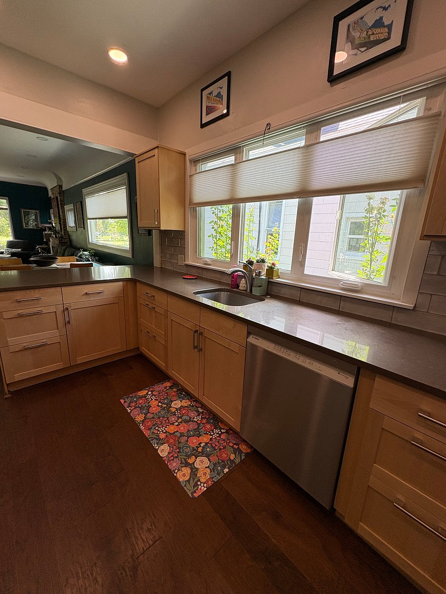 Furnished Finder property 1018035_2 photo 8