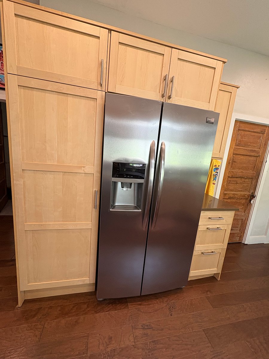 Furnished Finder property 1018035_2 photo 10