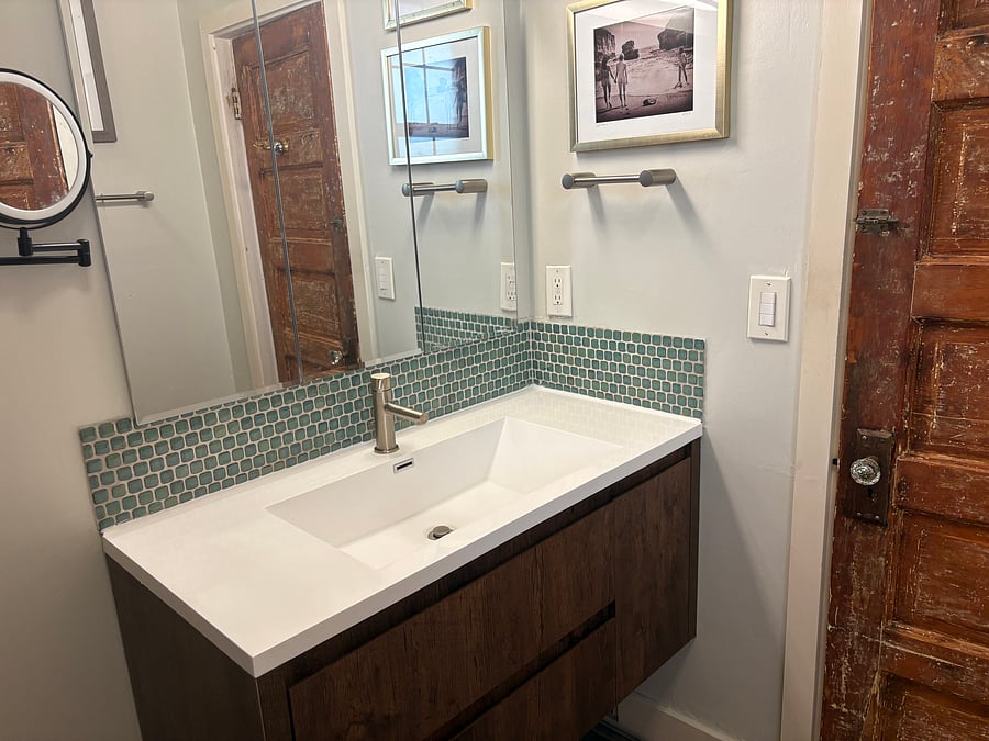 Furnished Finder property 1018035_2 photo 13