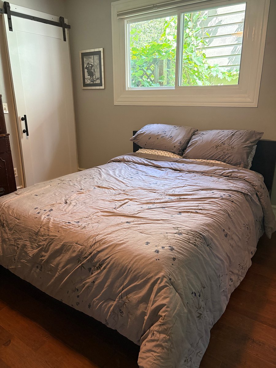 Furnished Finder property 1018035_2 photo 7
