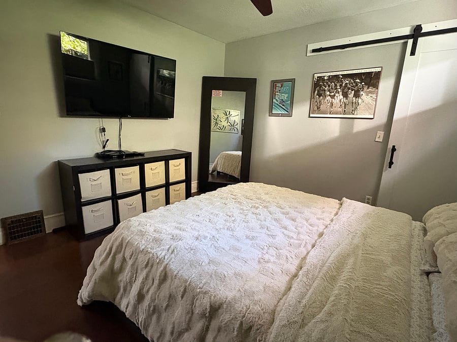Furnished Finder property 1018035_2 photo 11
