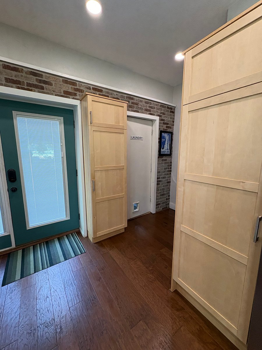 Furnished Finder property 1018035_2 photo 11